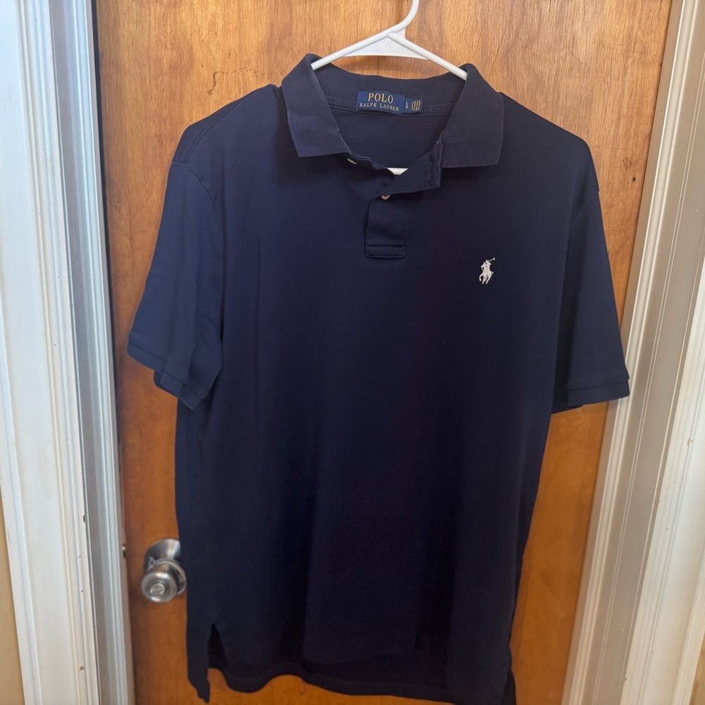 Ralph Lauren Polo